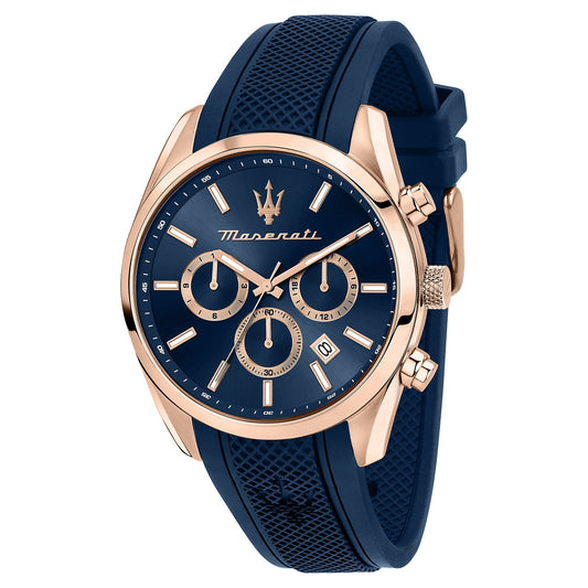 Attrazione, ME-R8851151012