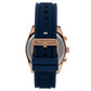 Attrazione, ME-R8851151012