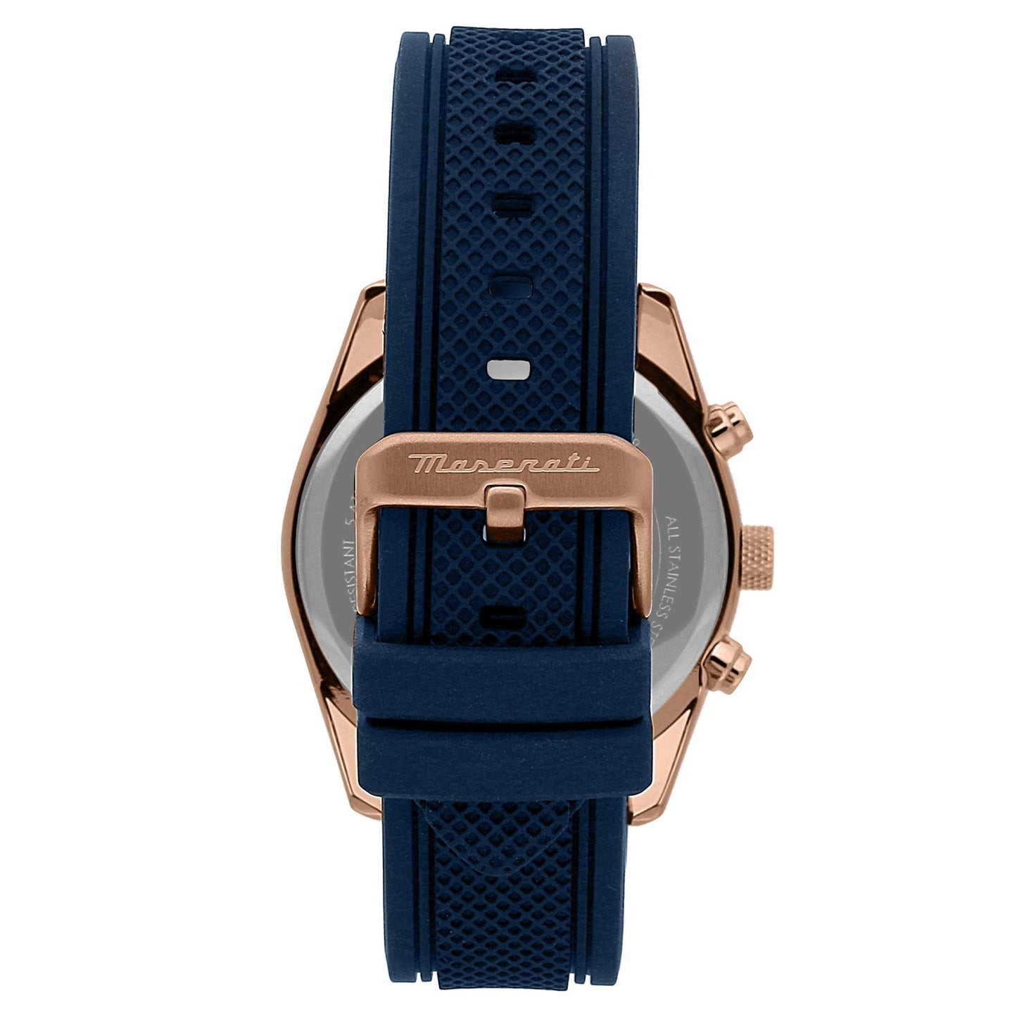 Attrazione, ME-R8851151012