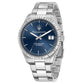 Competizione, ME-R8853100029