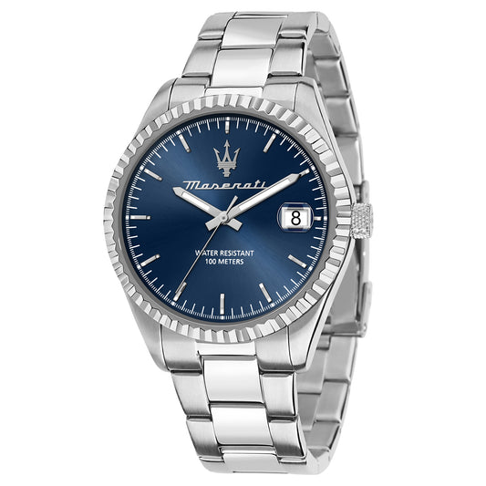 Competizione, ME-R8853100029