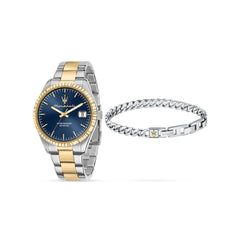 Competizione Set, ME-R8853100033