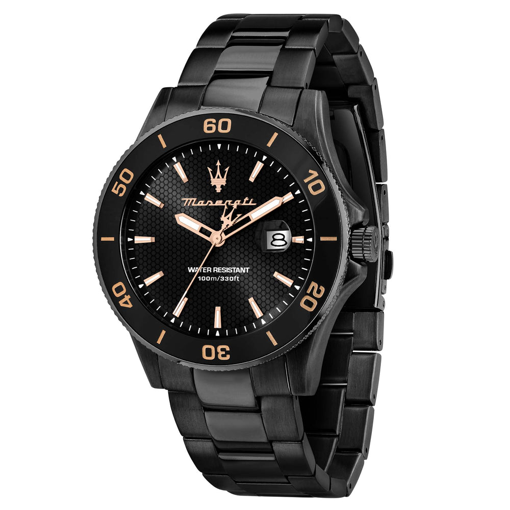Competizione, ME-R8853100035