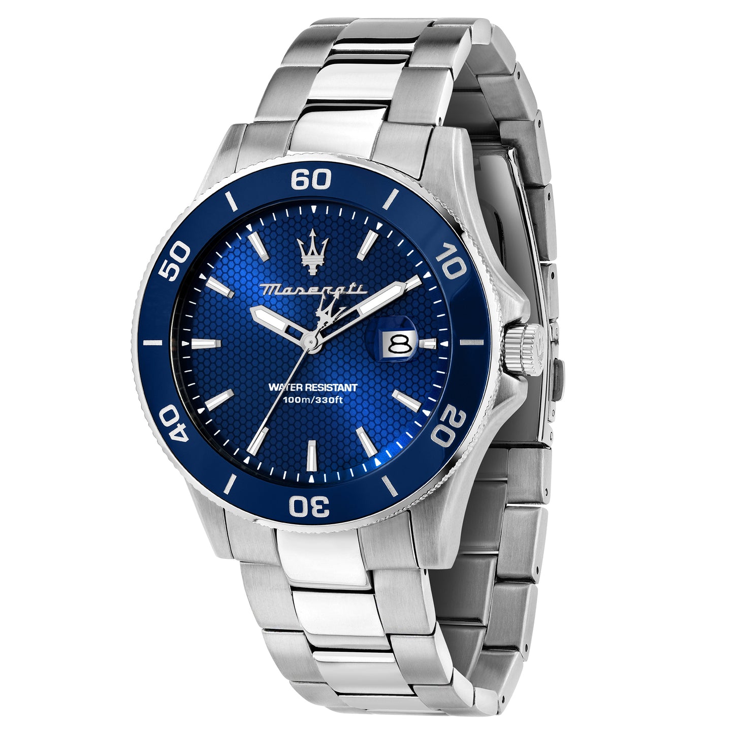 Competizione, ME-R8853100036