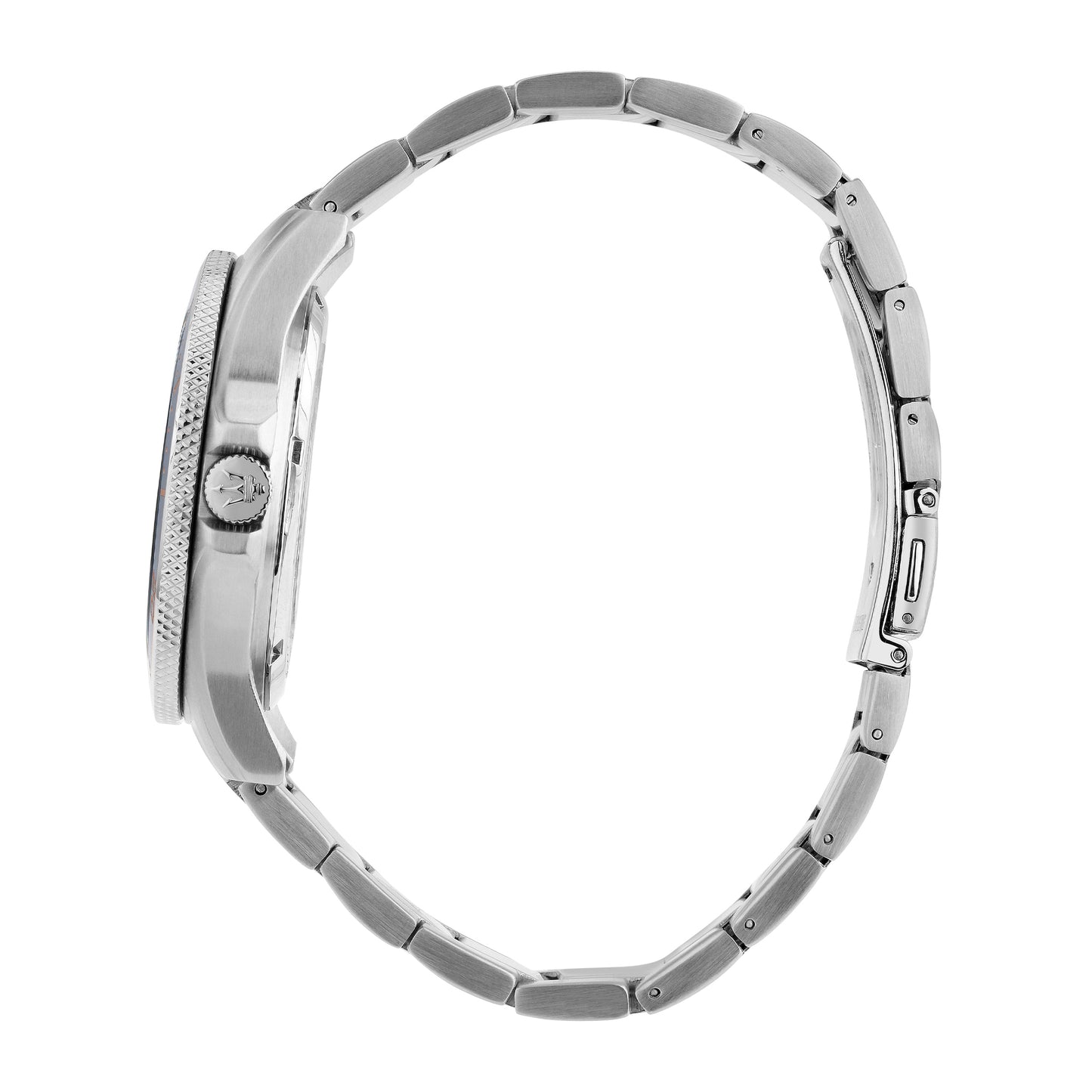 Competizione, ME-R8853100036