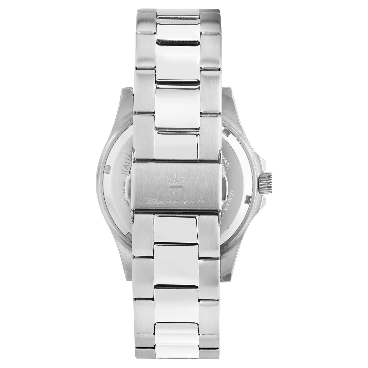 Competizione, ME-R8853100036