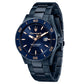 Competizione, ME-R8853100037