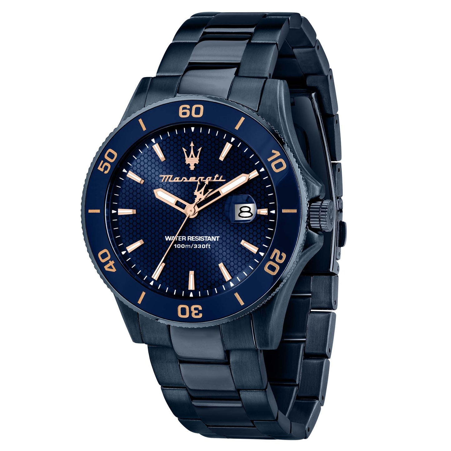 Competizione, ME-R8853100037