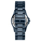 Competizione, ME-R8853100037