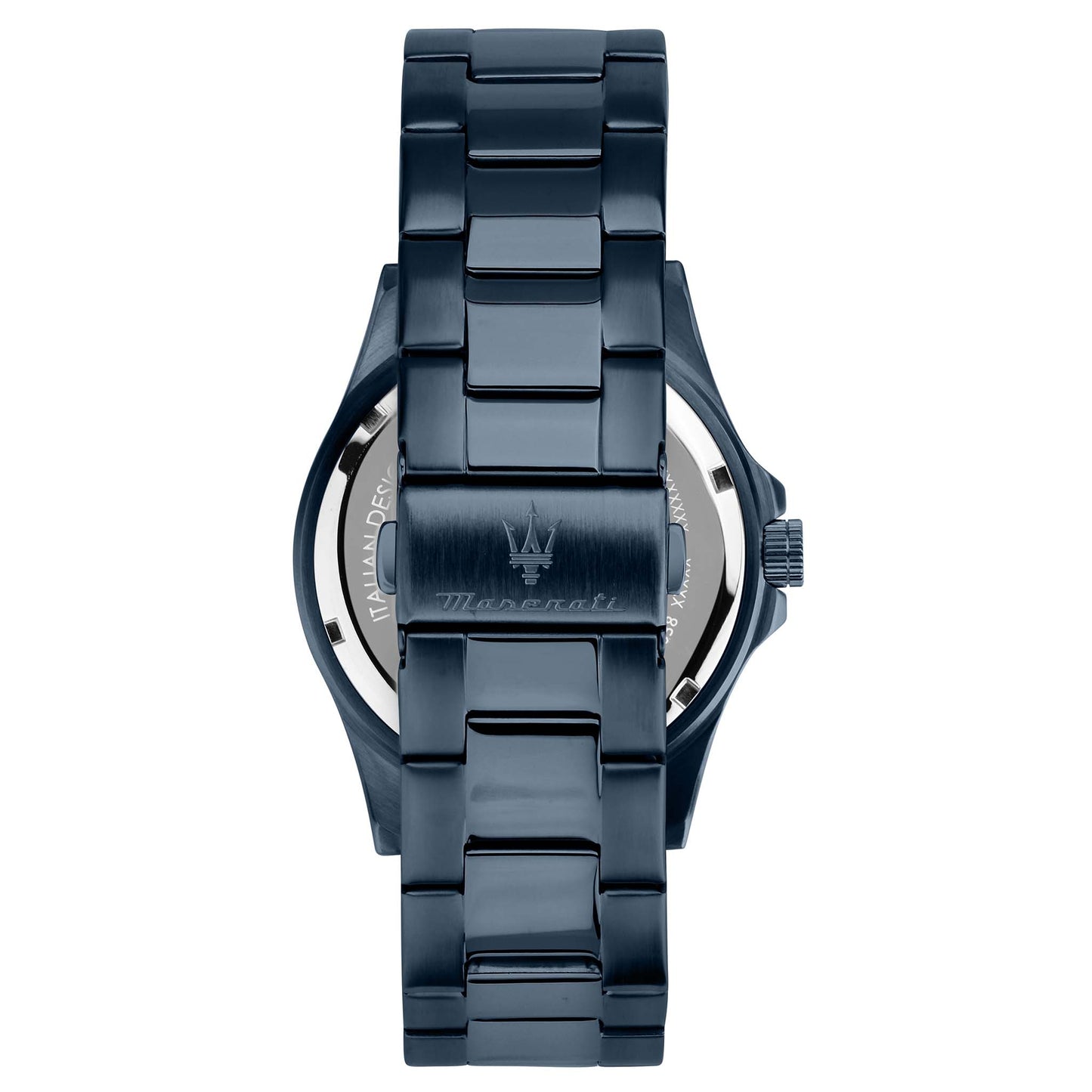 Competizione, ME-R8853100037