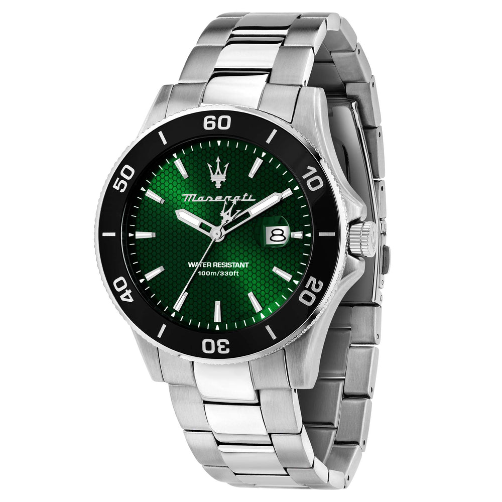 Competizione, ME-R8853100038