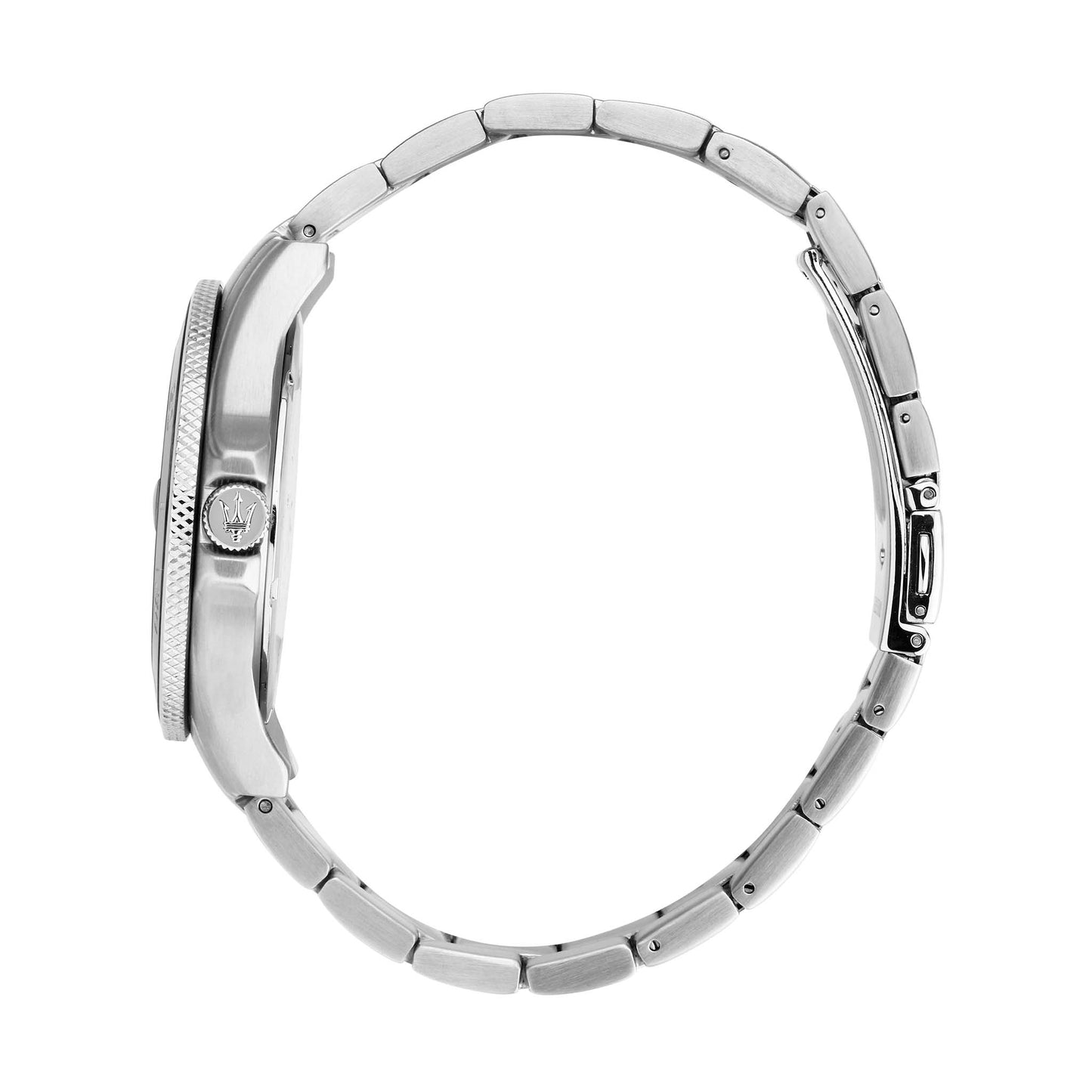 Competizione, ME-R8853100038