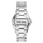 Competizione, ME-R8853100038