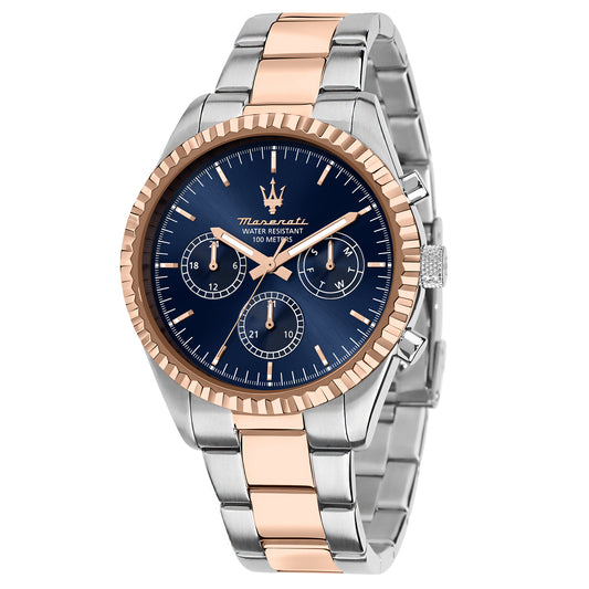 Competizione, ME-R8853100040