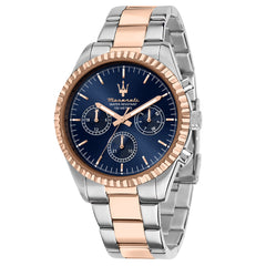 Competizione, ME-R8853100040