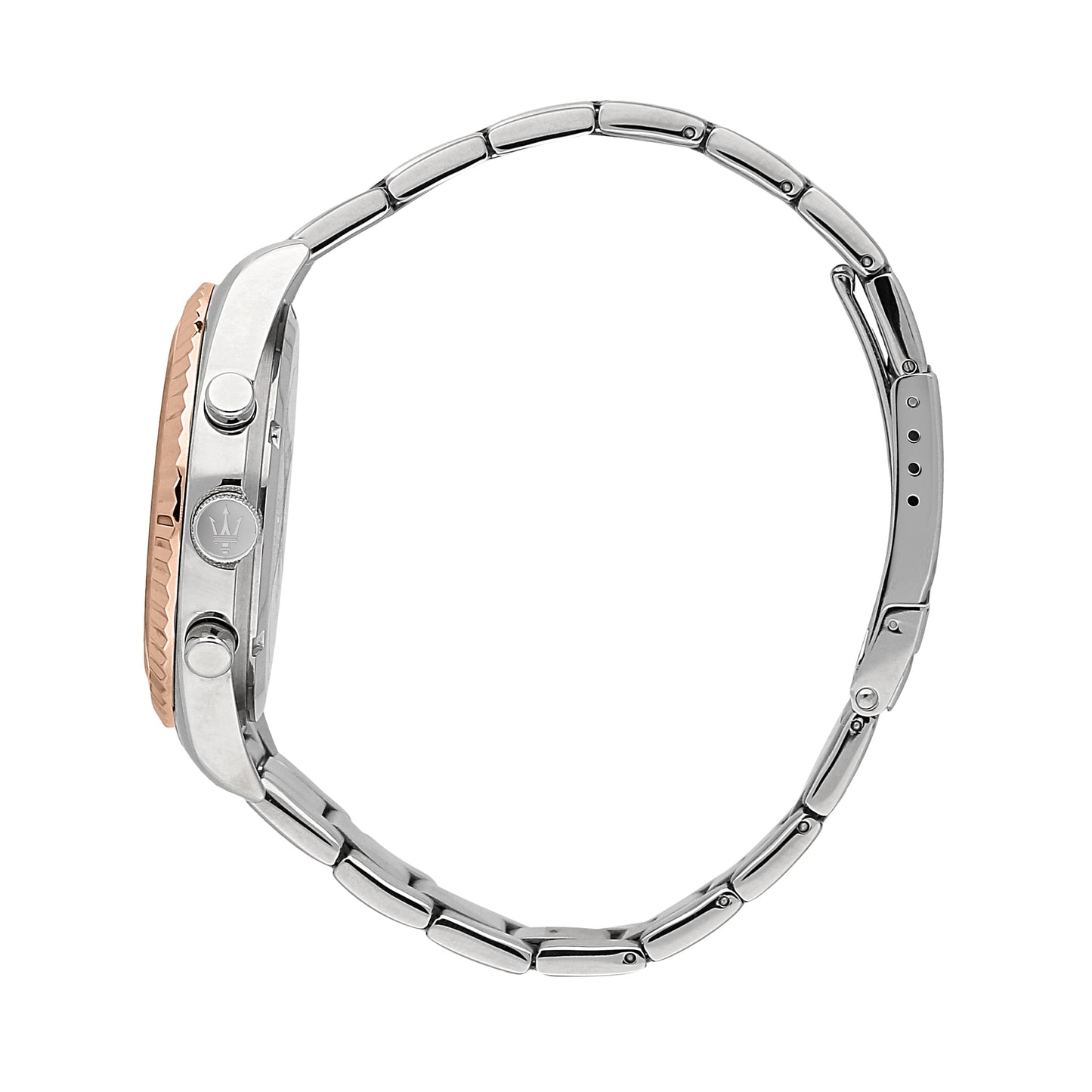 Competizione, ME-R8853100040