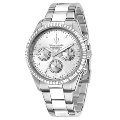 Competizione, ME-R8853100041