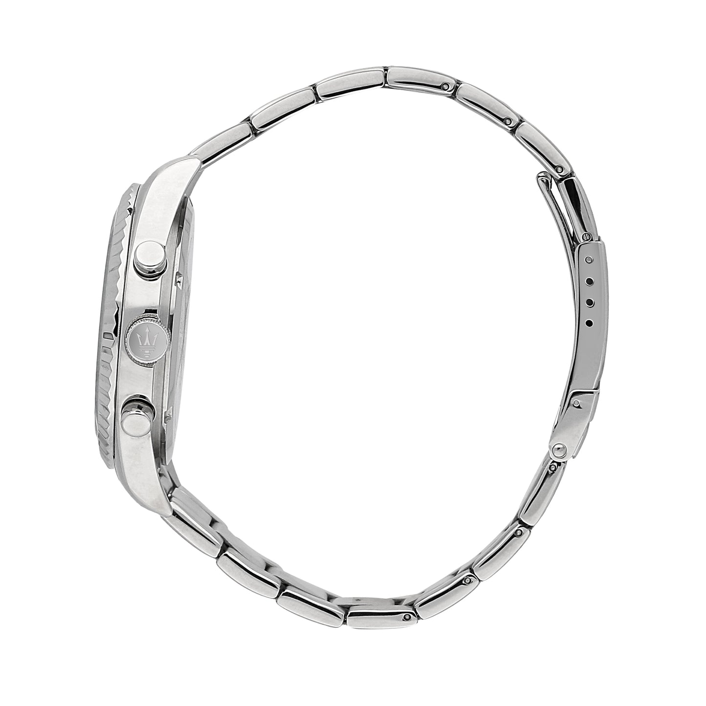 Competizione, ME-R8853100041