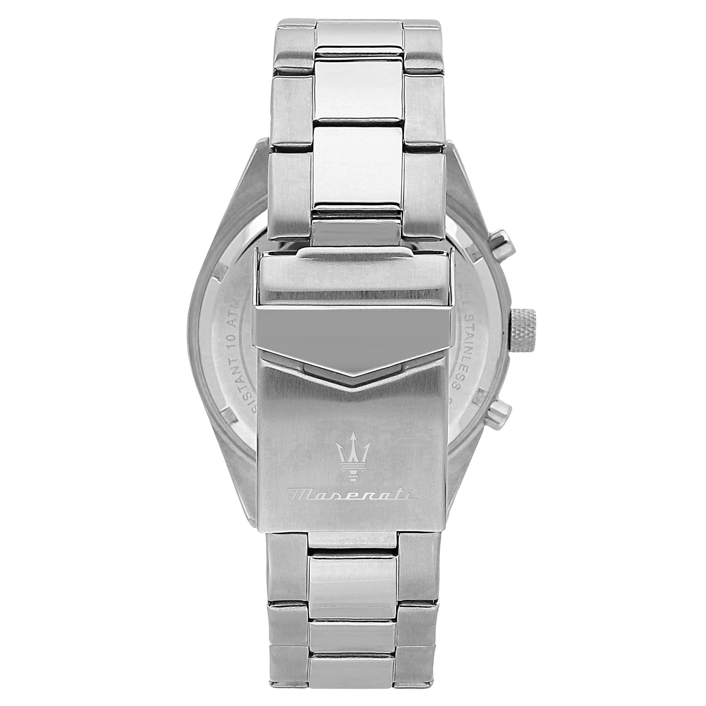 Competizione, ME-R8853100041