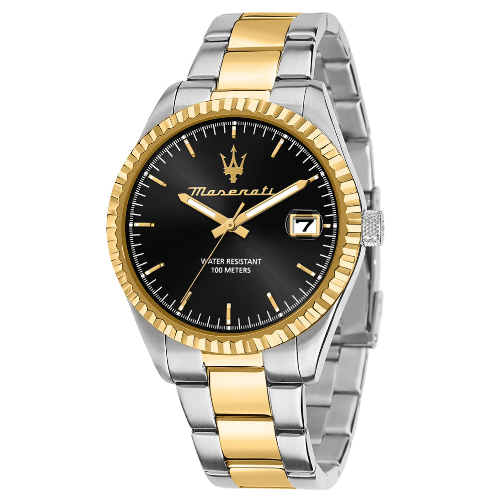 Competizione, ME-R8853100042