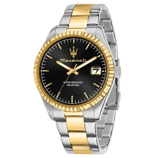 Competizione, ME-R8853100042
