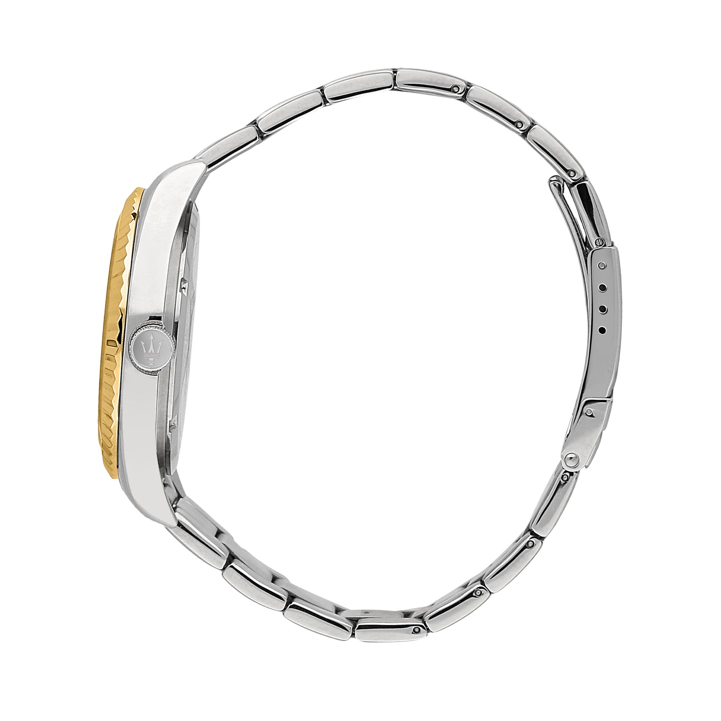 Competizione, ME-R8853100042