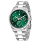 Competizione, ME-R8853100044