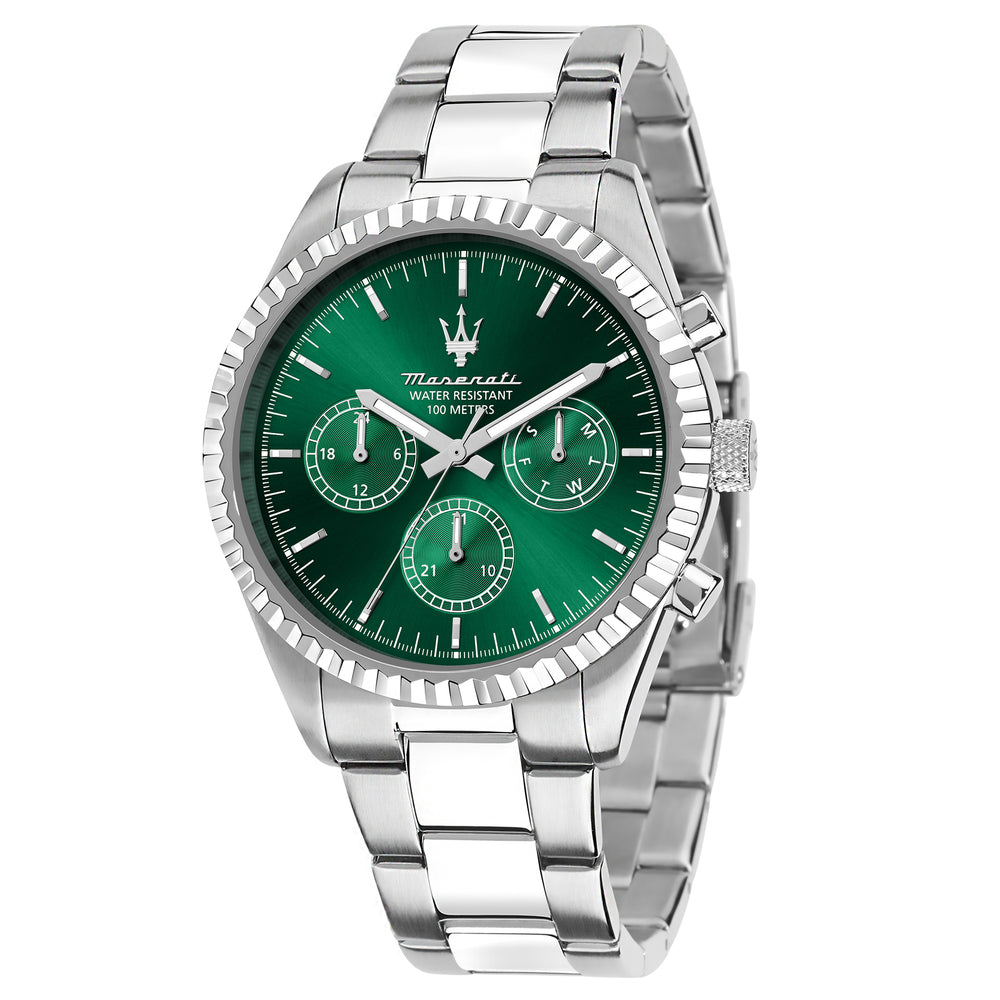 Competizione, ME-R8853100044
