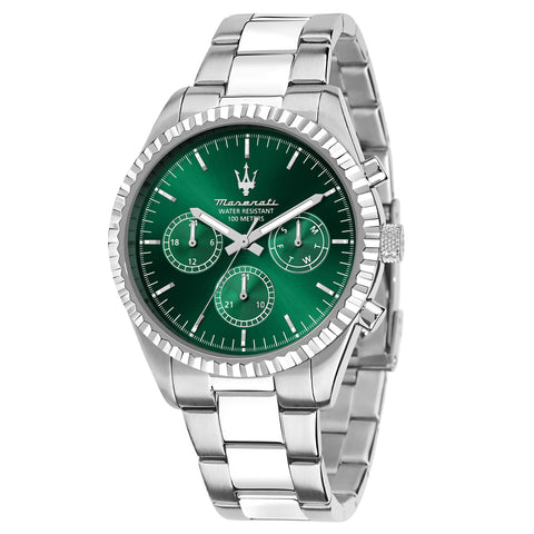 Competizione, ME-R8853100044