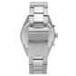Competizione, ME-R8853100044