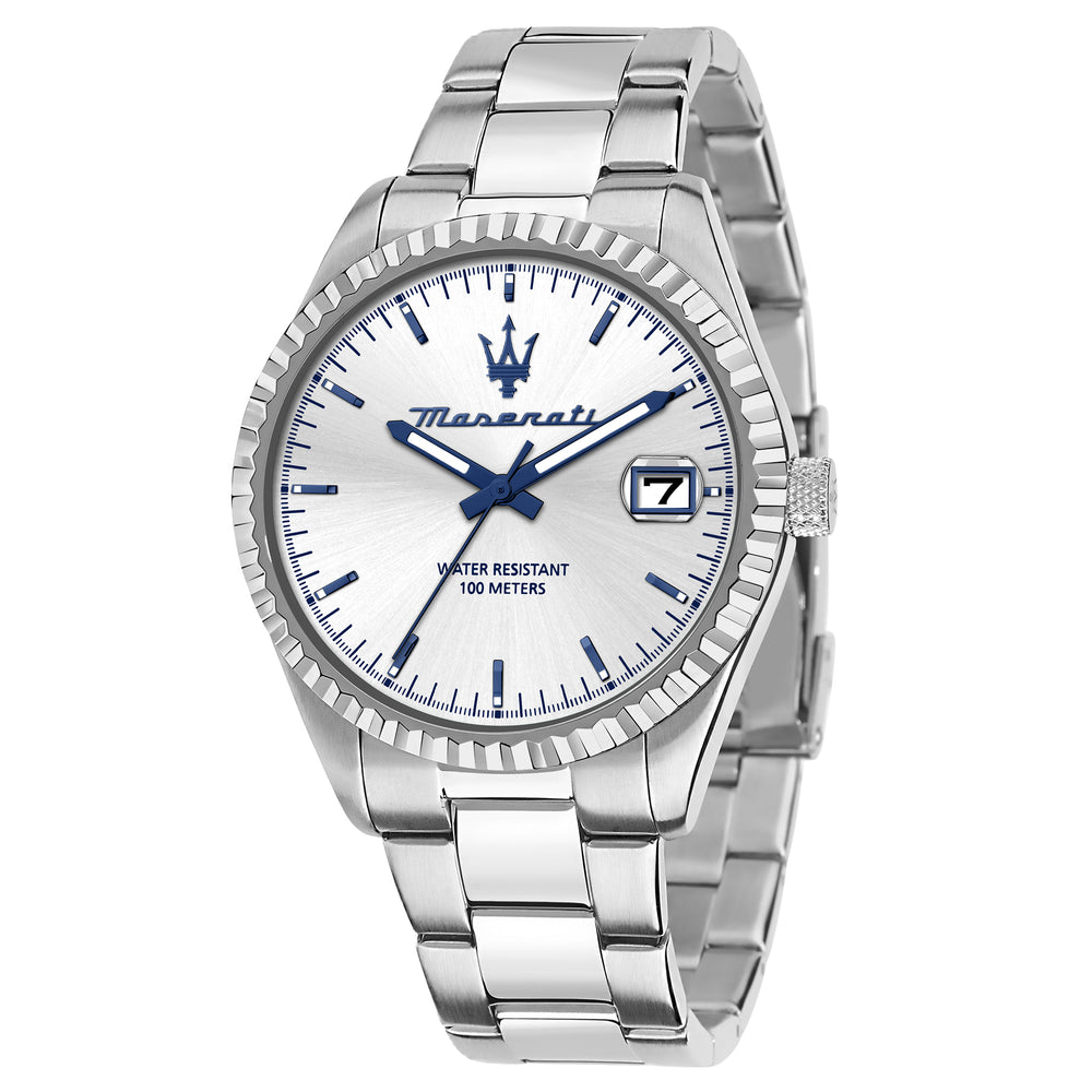 Competizione, ME-R8853100045