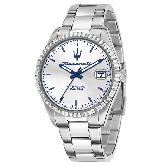 Competizione, ME-R8853100045