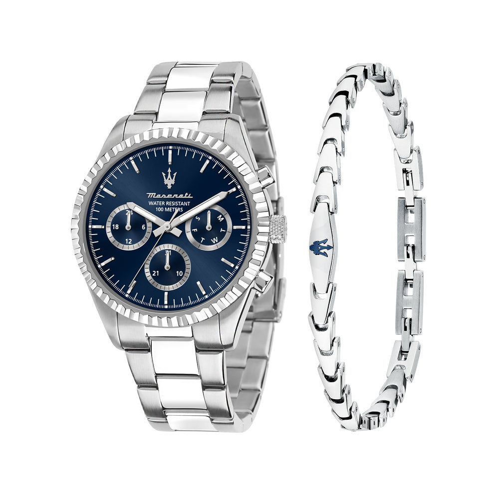 Competizione, ME-R8853100047