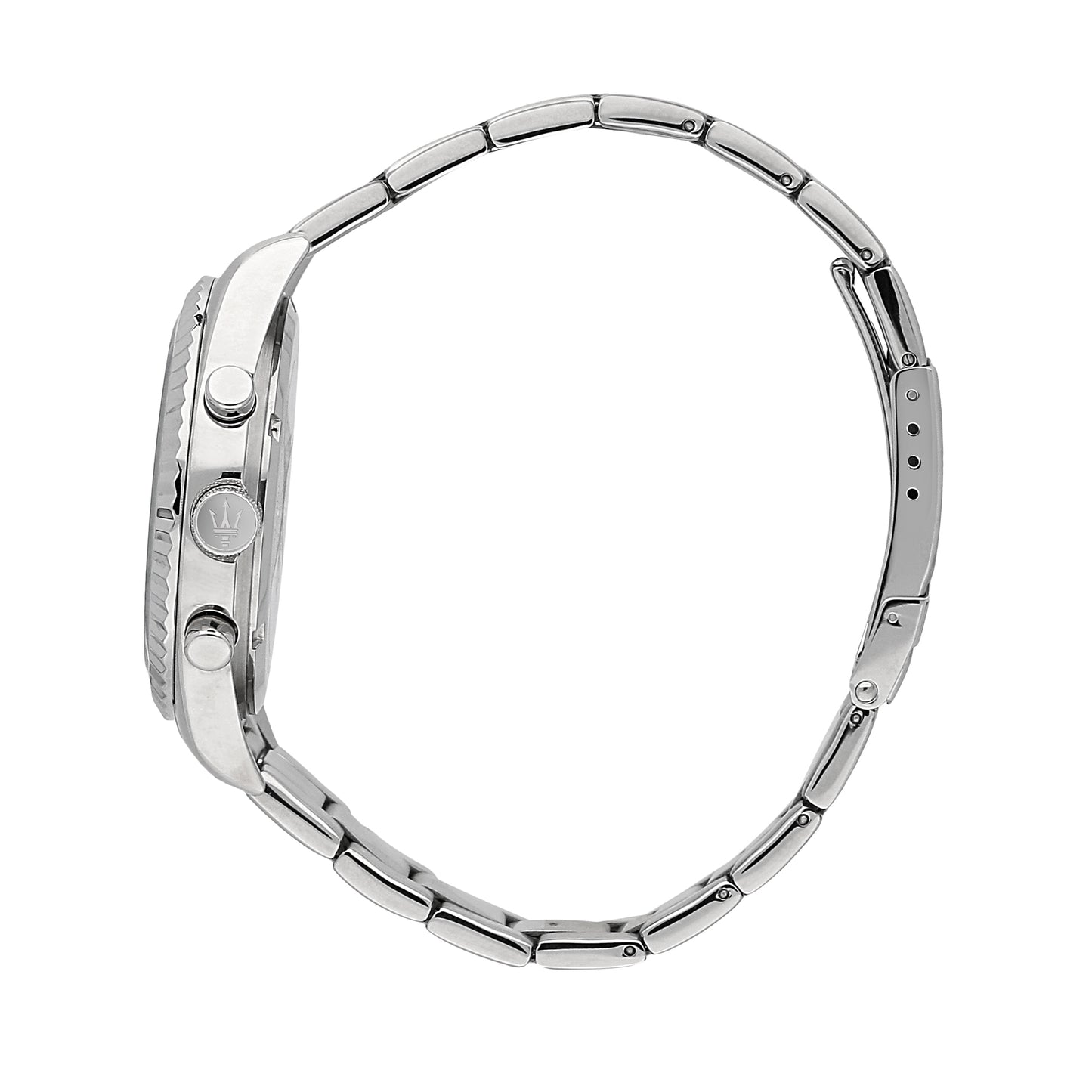 Competizione, ME-R8853100047