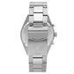 Competizione, ME-R8853100047