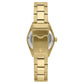 Competizione, ME-R8853100506