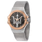 Potenza, ME-R8853108007