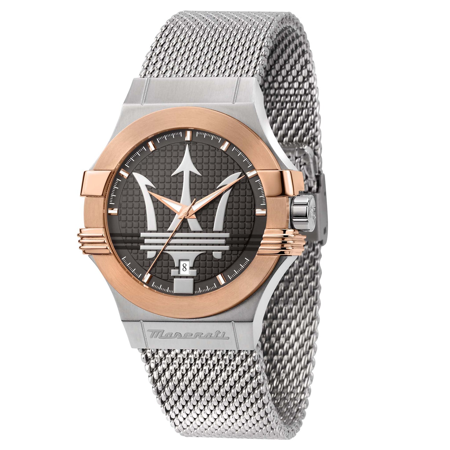 Potenza, ME-R8853108007