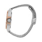 Potenza, ME-R8853108007