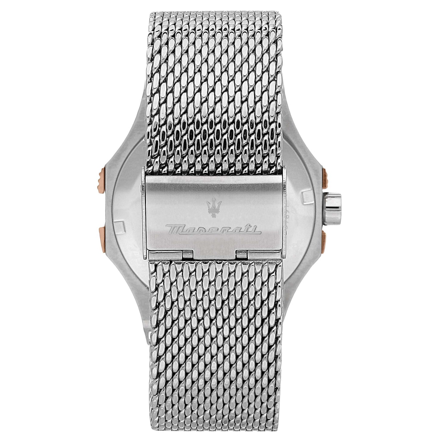 Potenza, ME-R8853108007