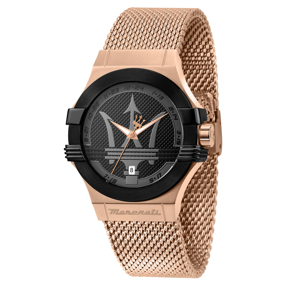 Potenza, ME-R8853108009