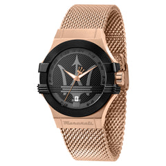 Potenza, ME-R8853108009