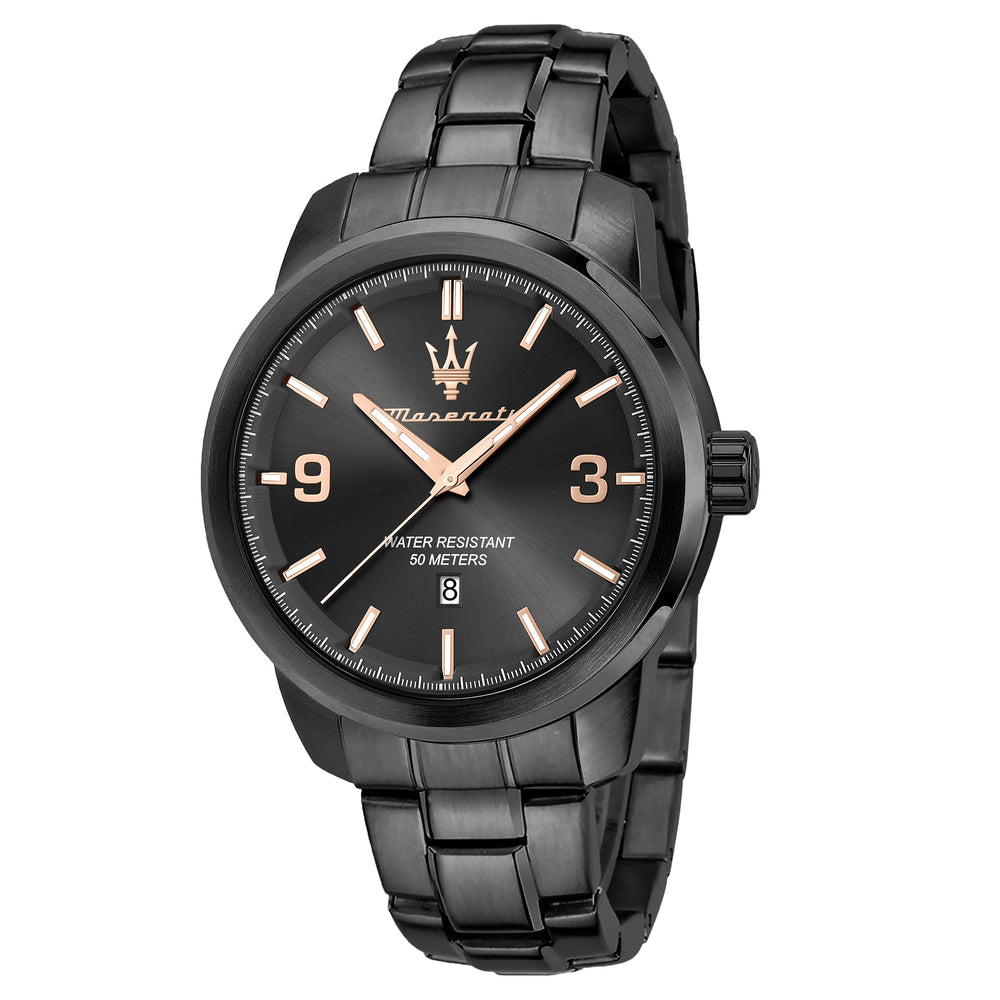 Successo, ME-R8853121008