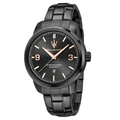 Successo, ME-R8853121008