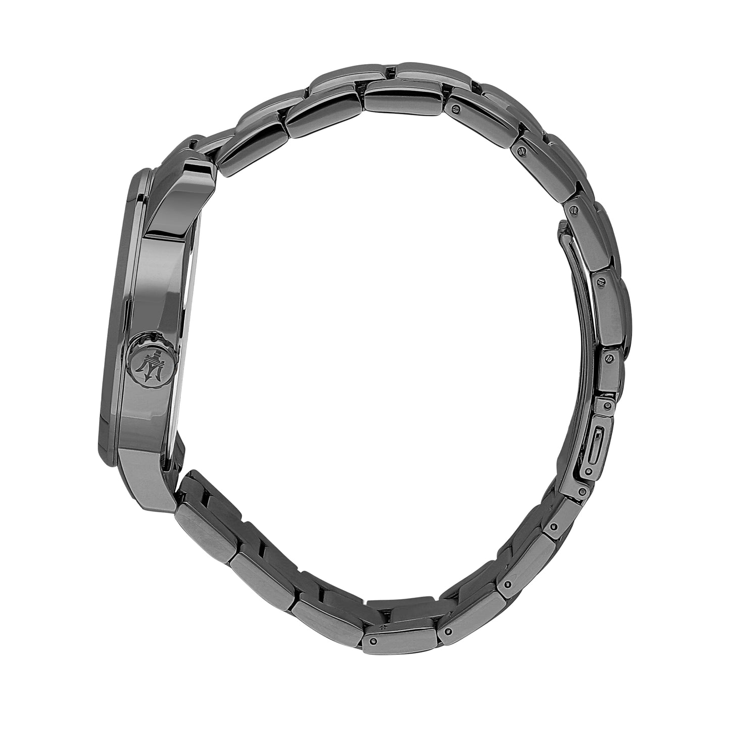 Successo, ME-R8853121008