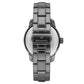 Successo, ME-R8853121008