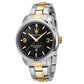 Successo, ME-R8853121009