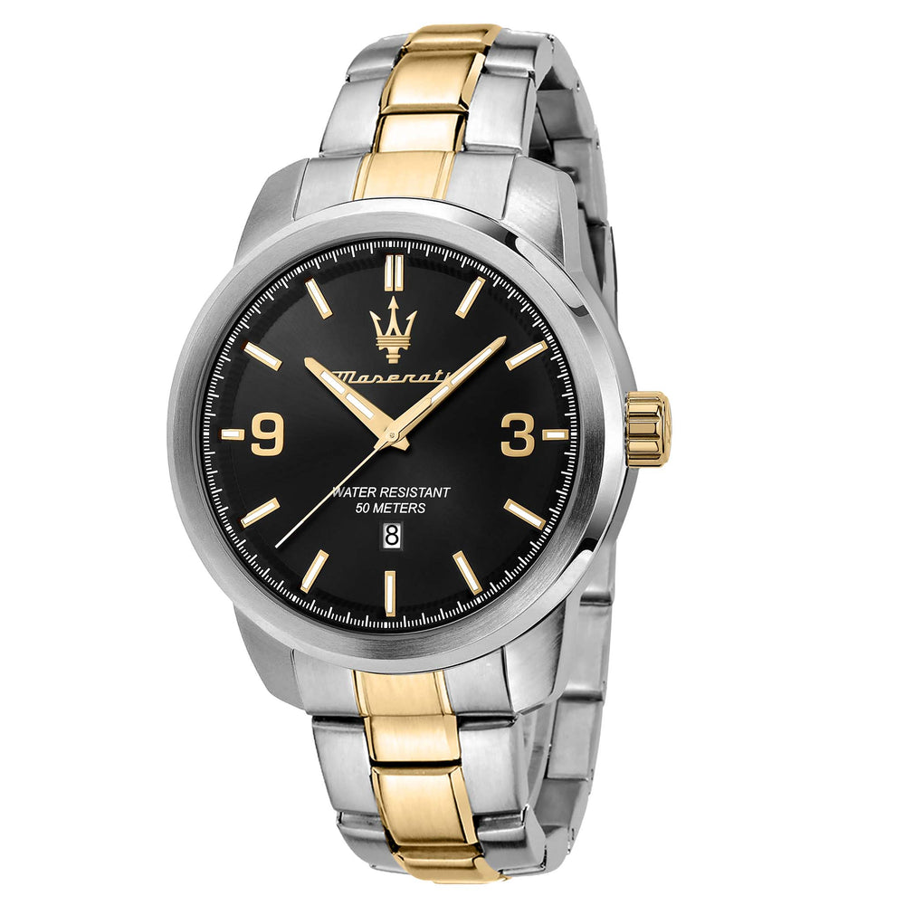 Successo, ME-R8853121009