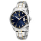 Successo, ME-R8853121011