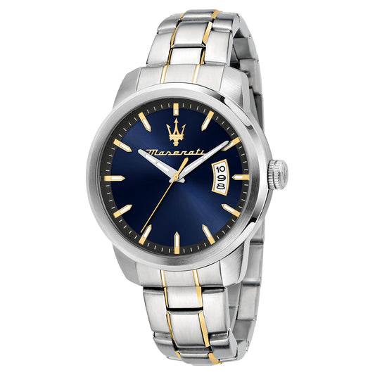Successo, ME-R8853121011